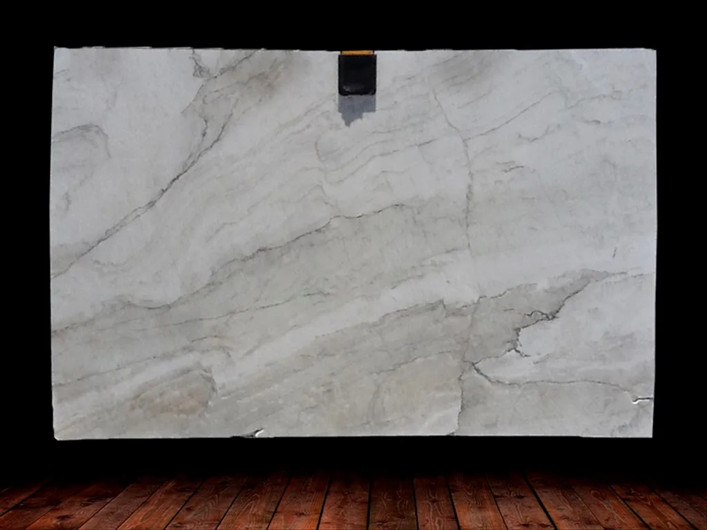 TAHITI QUARTZITE
