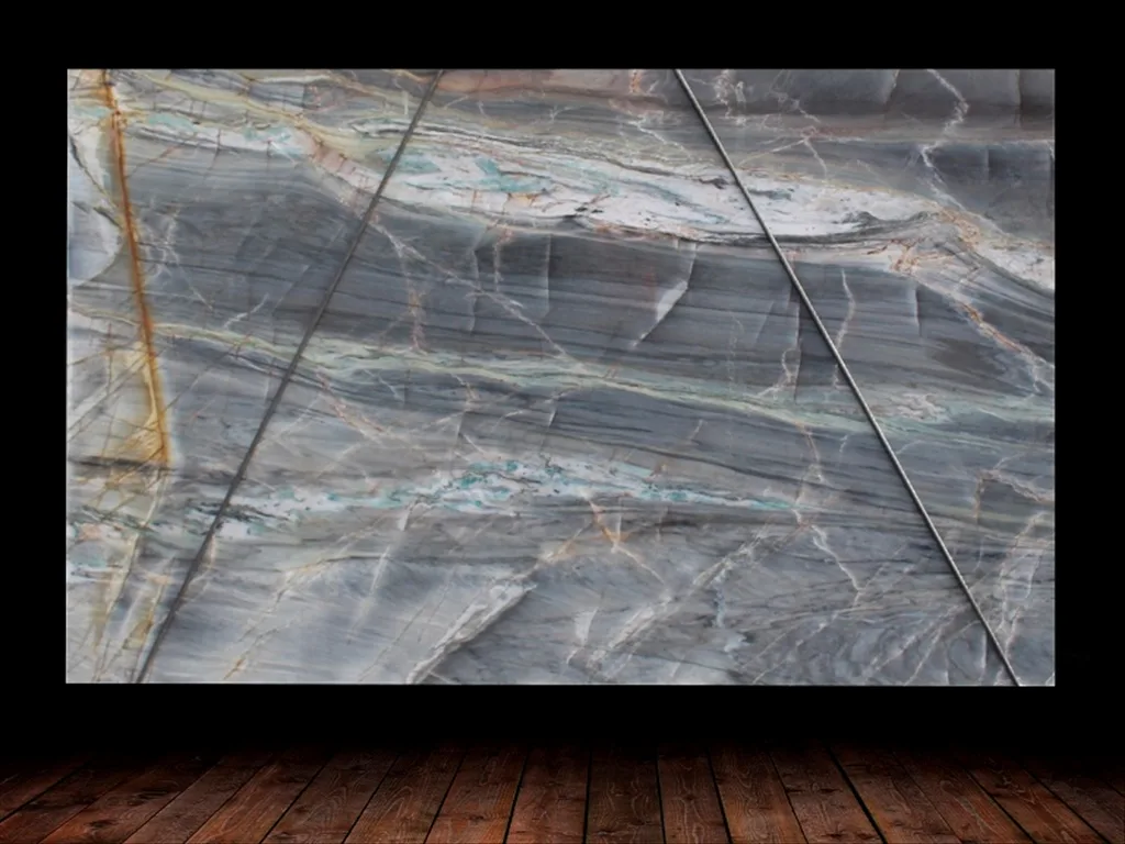 TORRENTO QUARTZITE