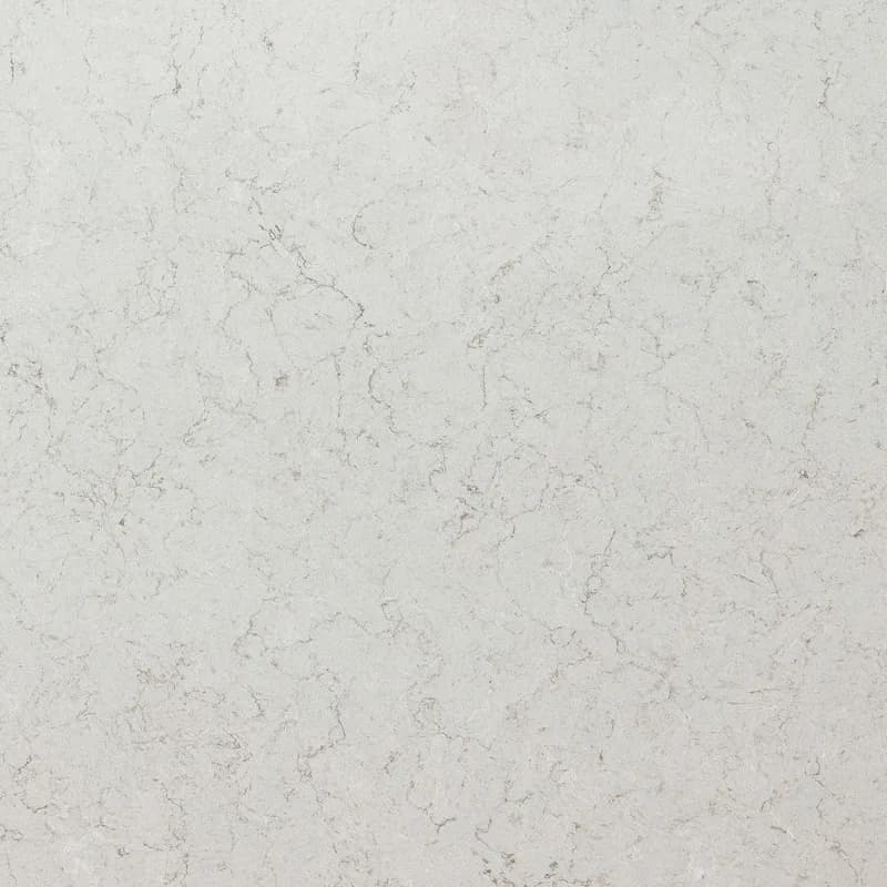 Valley Frost Pompeii Quartz