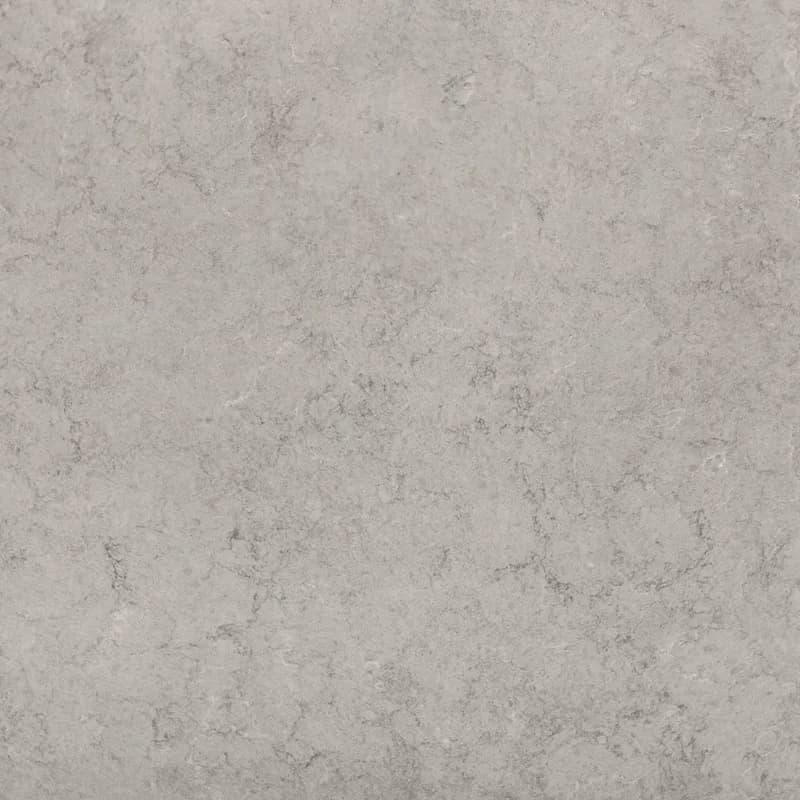 Valley Frost Pompeii Quartz