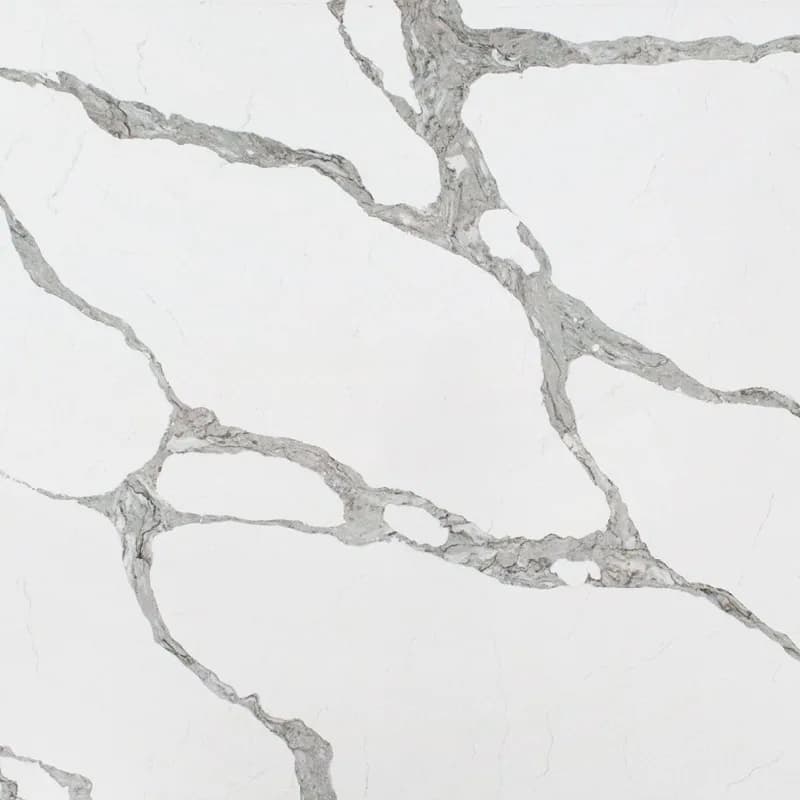 Venato Pompeii Quartz