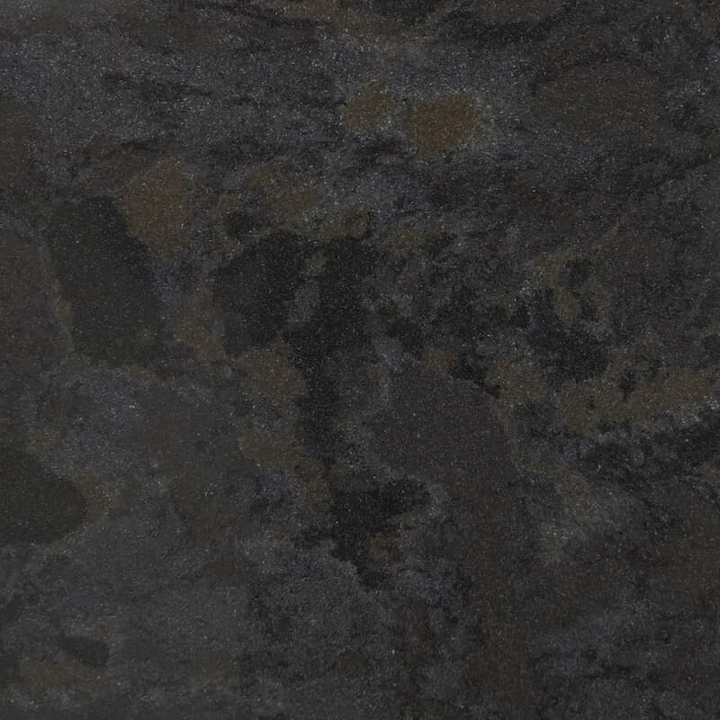 AMADEUS POMPEII QUARTZ