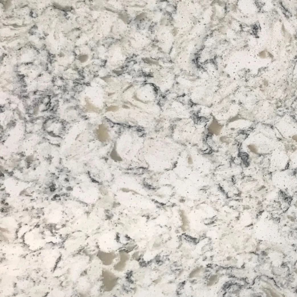 Amalfi Quantum Quartz