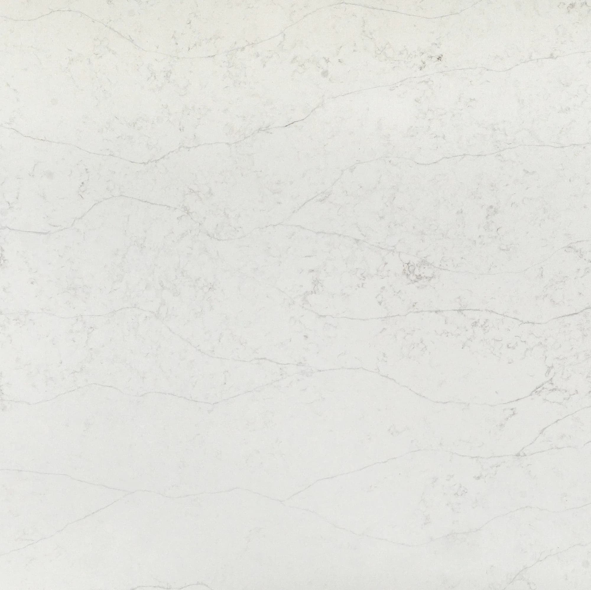 Calacatta Tuscany Quantum Quartz