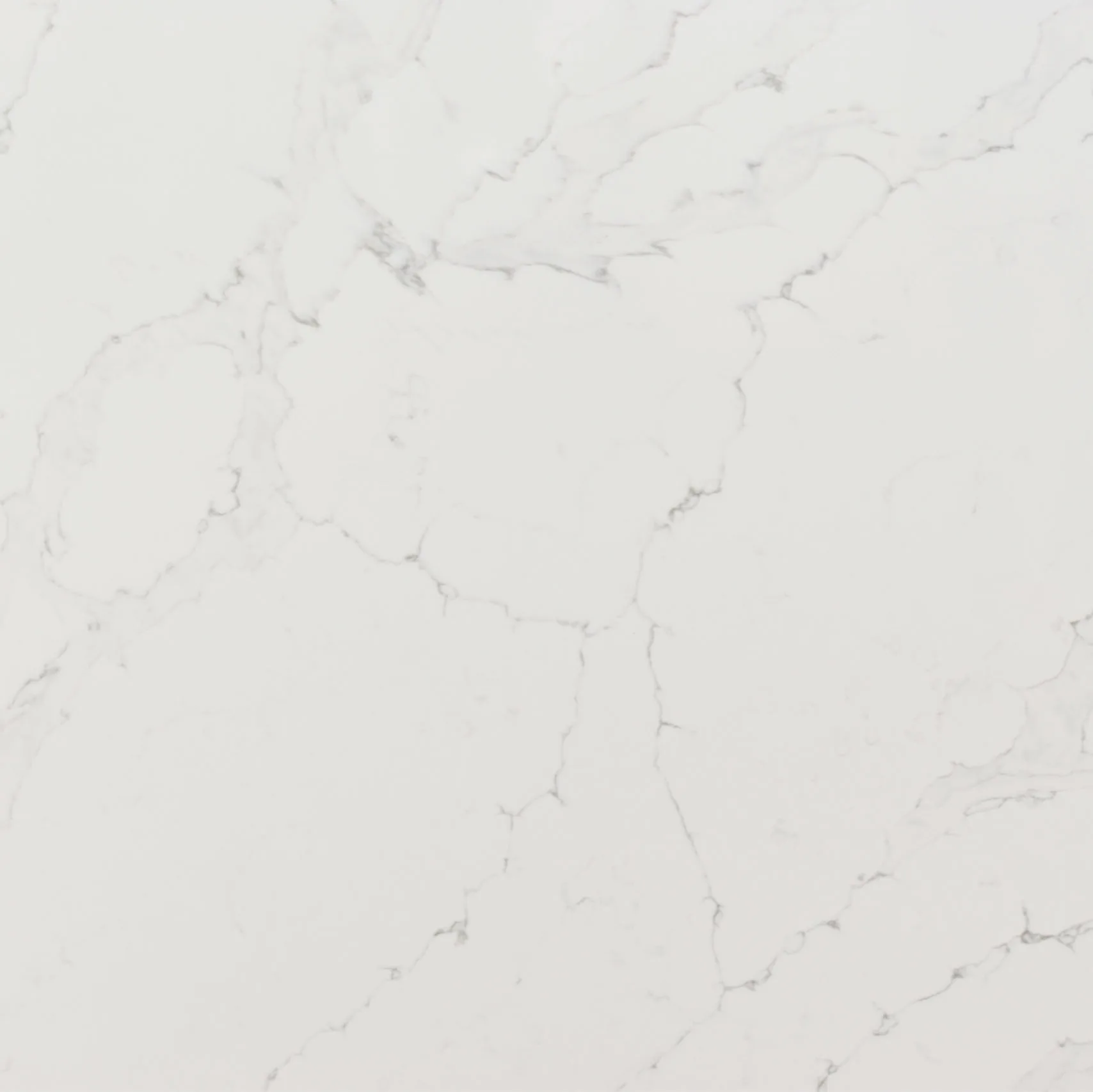 Calacatta Venatura Quantum Quartz