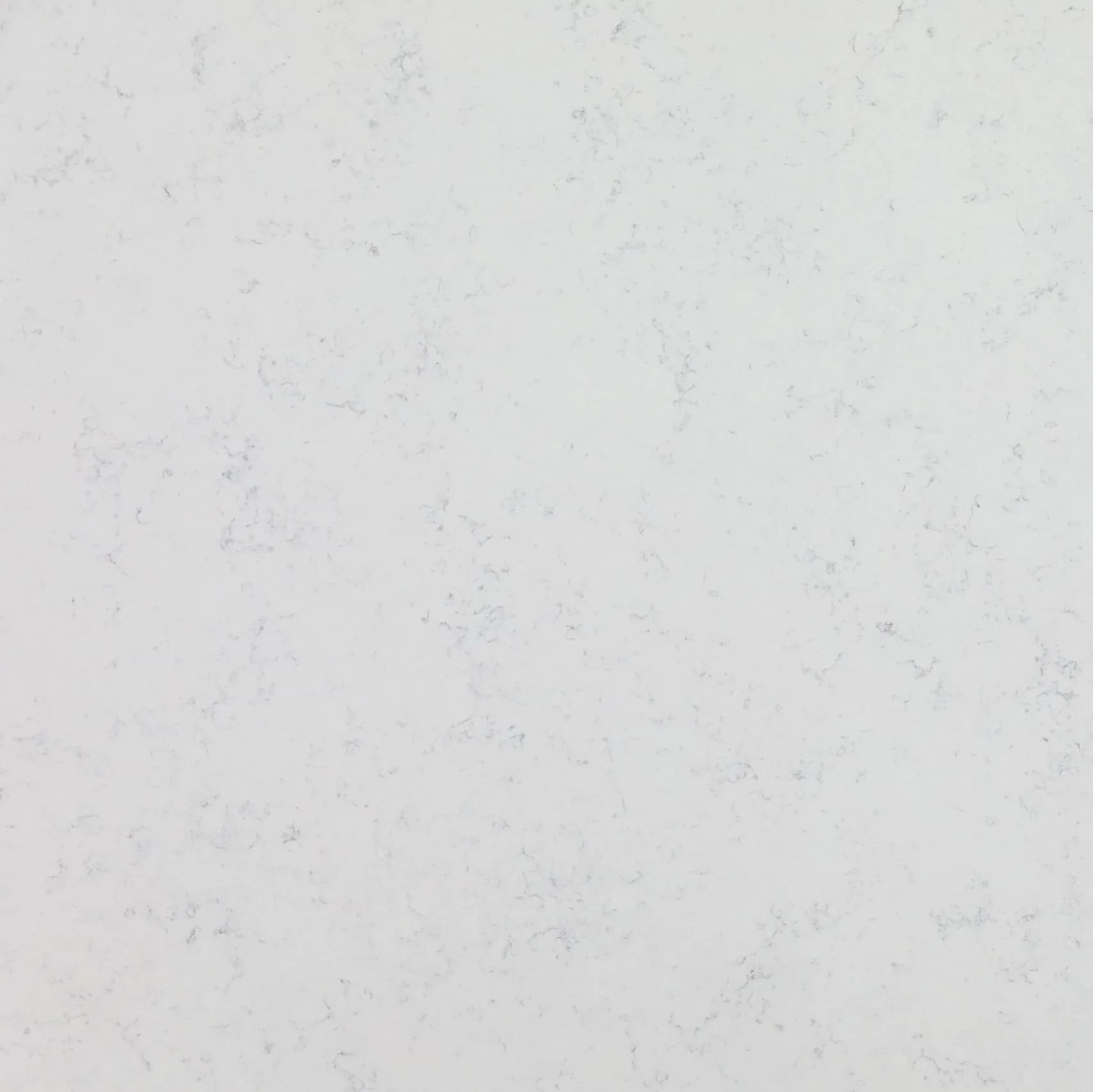 Carrara Venice Quantum Quartz