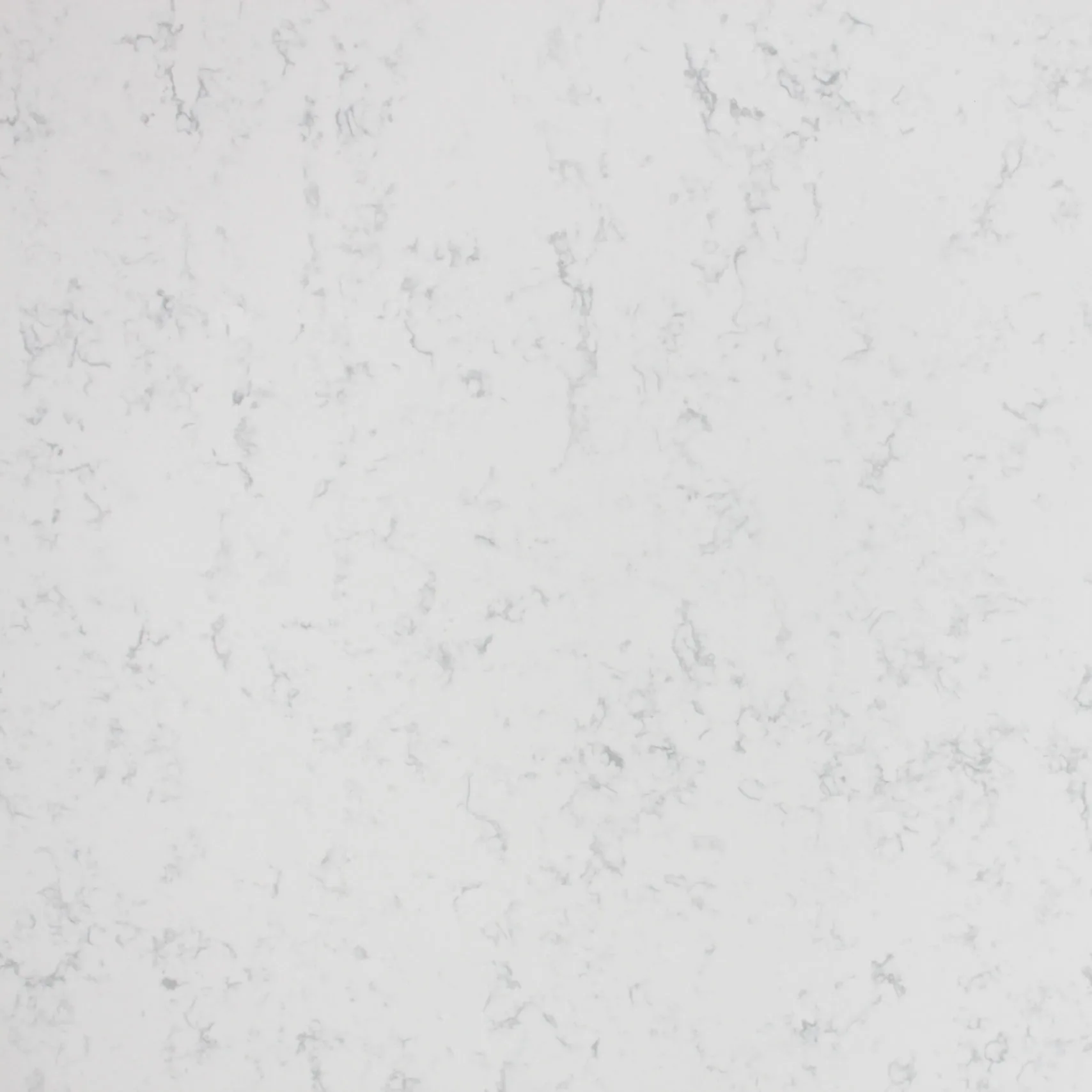 Chamonix Quantum Quartz