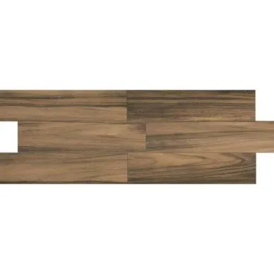 DALTILE ACACIA VALLEY ALDER