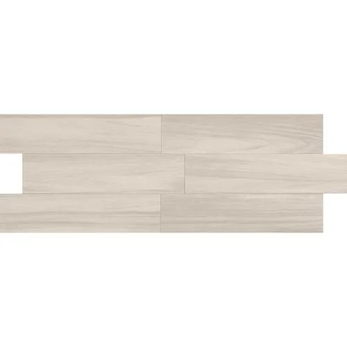 DALTILE ACACIA VALLEY ASH