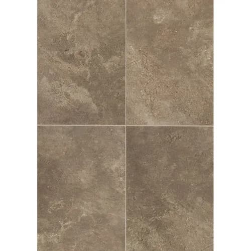 Daltile Affinity Brown AF04-7297