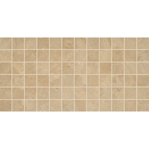 DALTILE AFFINITY BEIGE AF02-7299