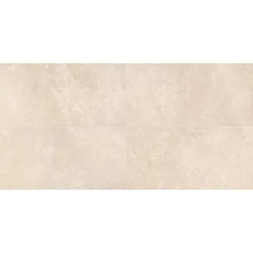 DALTILE AFFINITY CREAM AF01-7290