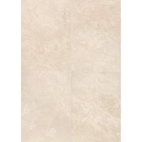 DALTILE AFFINITY CREAM AF01-7294