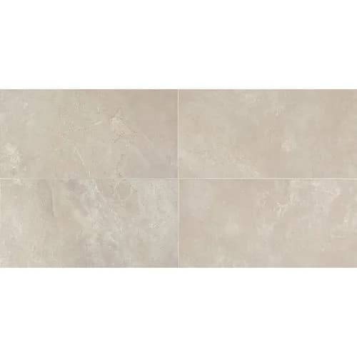 Daltile Affinity Gray AF02-7292
