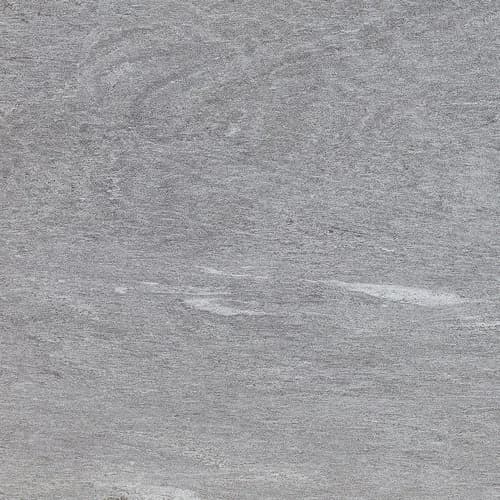 Daltile Ambassador Global Grey AM35-7258