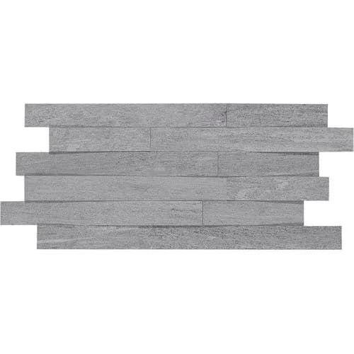 Daltile Ambassador Global Grey AM35-7262