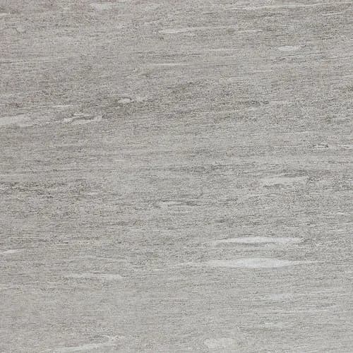 Daltile Ambassador Jet-Setter Dusk AM34-7257