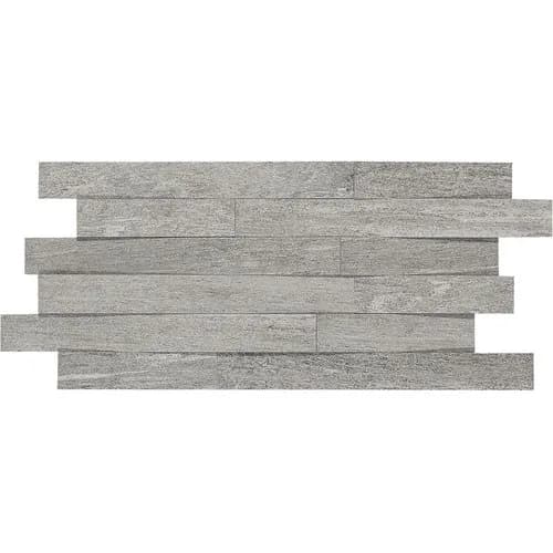 Daltile Ambassador Jet-Setter Dusk AM34-7261