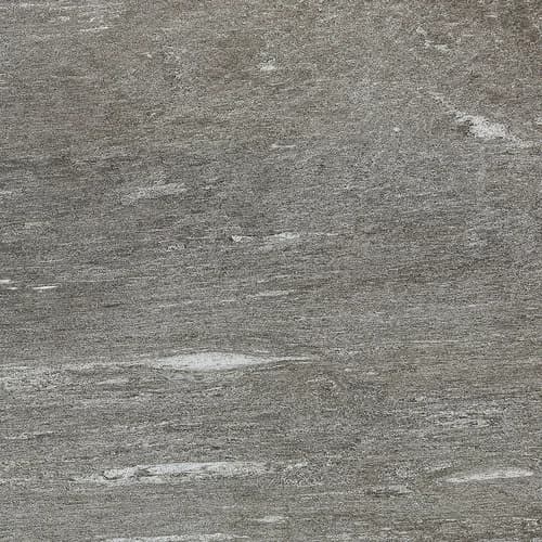Daltile Ambassador Voyager Black AM33-7259