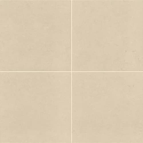 Daltile Anchorage Beige AC05-7545