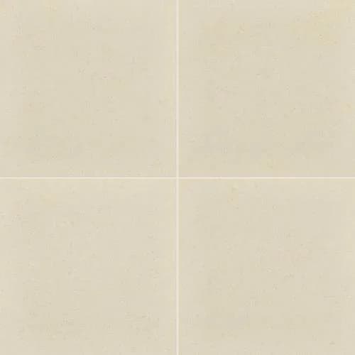 Daltile Anchorage Beige AC05-7552
