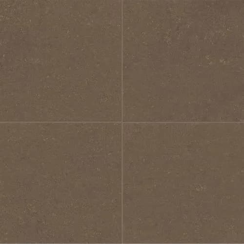 Daltile Anchorage Brown AC09-7549