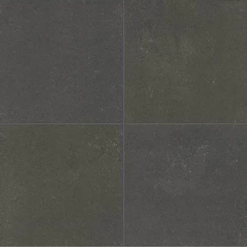 Daltile Anchorage Dark Grey AC08-7548