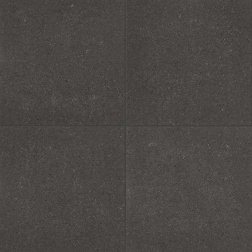 Daltile Anchorage Dark Grey AC08-7555