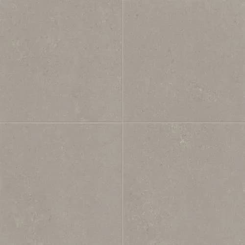 Daltile Anchorage Light Grey AC06-7546