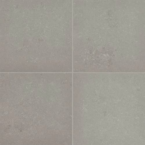 Daltile Anchorage Light Grey AC06-7553