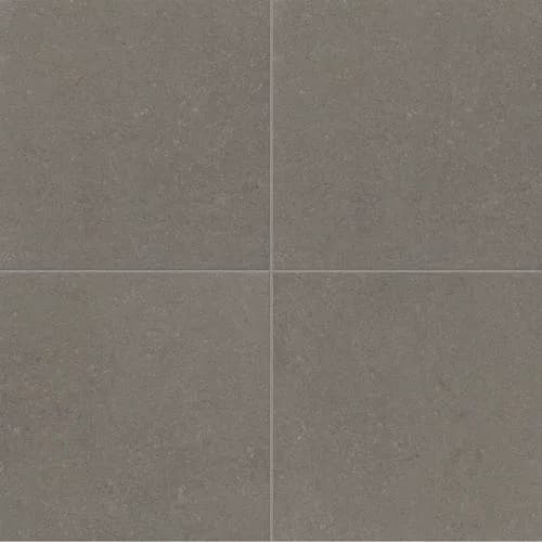 Daltile Anchorage Medium Grey AC07-7547
