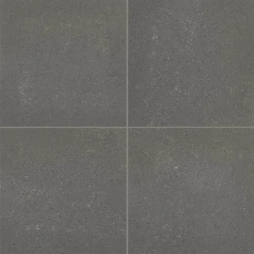 Daltile Anchorage Medium Grey AC07-7554