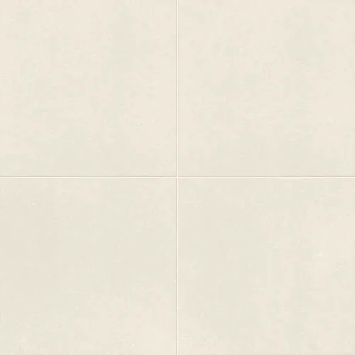 Daltile Anchorage White AC04-7544