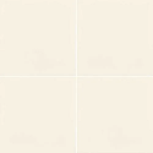 Daltile Anchorage White AC04-7551