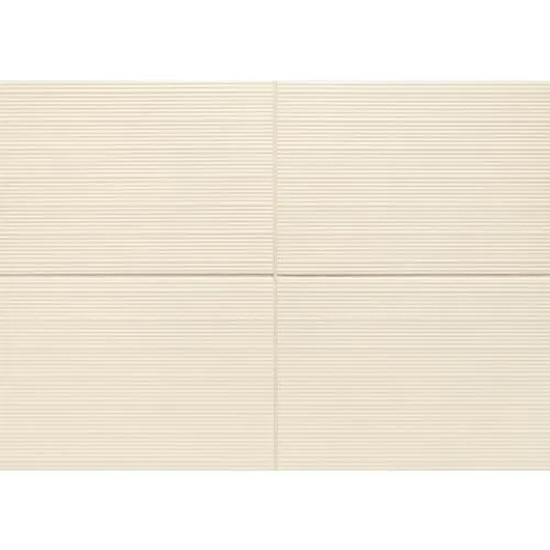 Daltile Aviano Belluno Beige AV61-7782