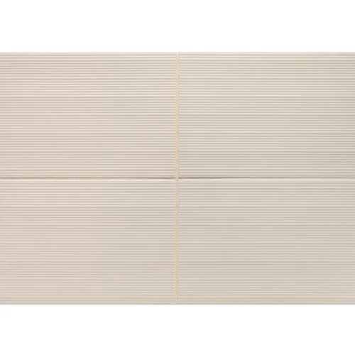Daltile Aviano Civetta Grey AV63-7784