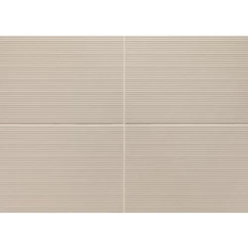Daltile Aviano Trentino Greige AV62-7783