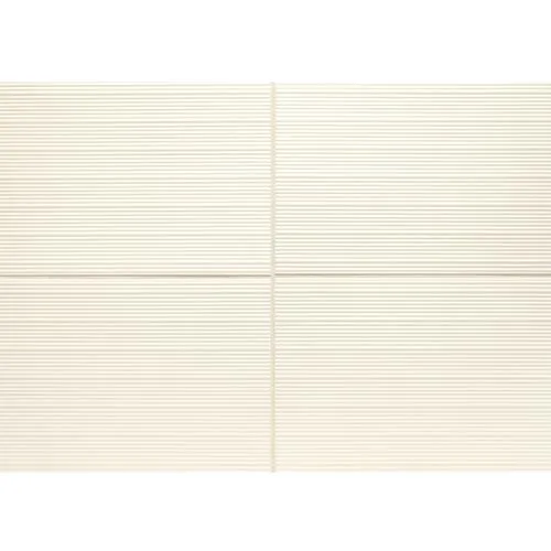 Daltile Aviano Verano White AV60-7781