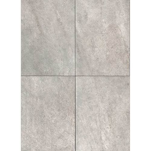 Daltile Avondale Castle Rock Glazed Ceramic Wall Tile AD03-6783