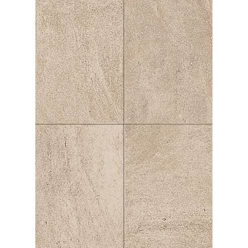 Daltile Avondale Chateau Creme Glazed Ceramic Wall Tile AD01-6781