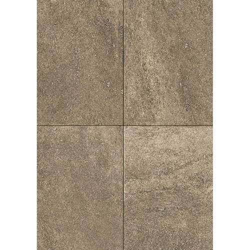 Daltile Avondale West Tower Glazed Ceramic Wall Tile AD02-6782