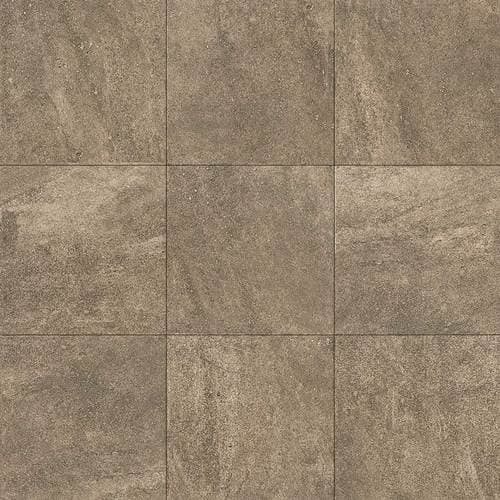 Daltile Avondale West Tower Glazed Porcelain Floor Tile AD02-6779