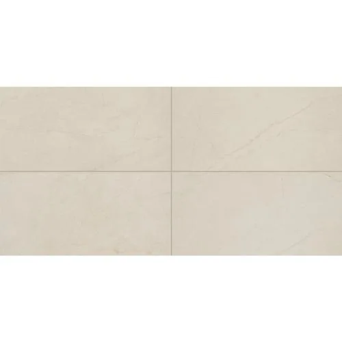 Daltile Balans Beige BA31-7786