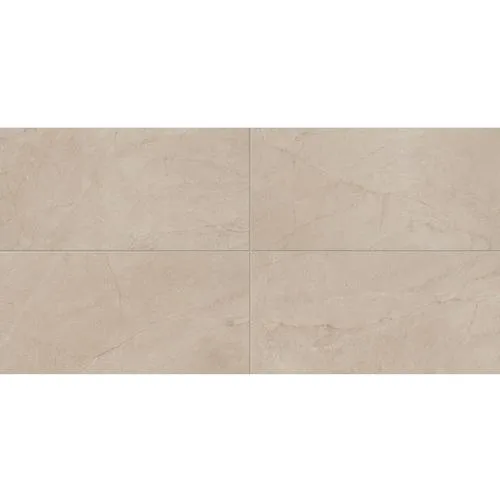 Daltile Balans Brown BA33-7788