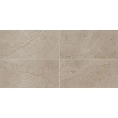 Daltile Balans Grey BA32-7787