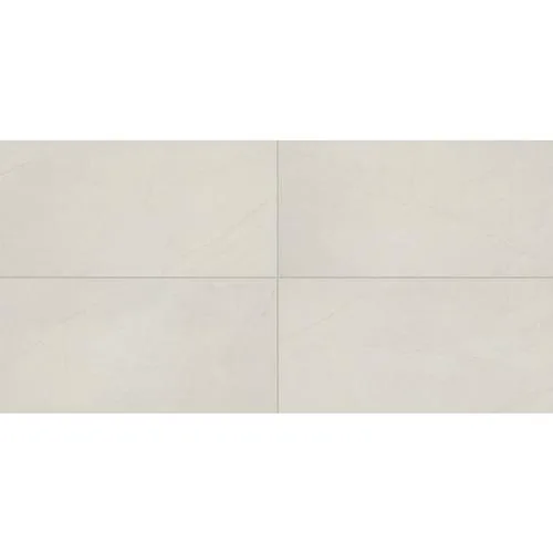 Daltile Balans White BA30-7785