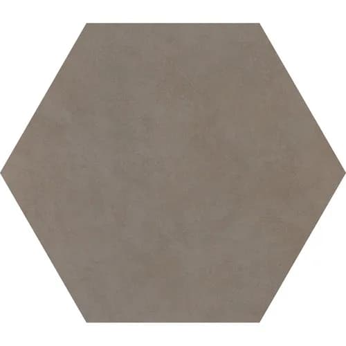 Daltile Bee Hive Ashgrey P009-7210