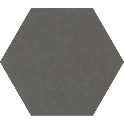 Daltile Bee Hive Grey P010-7211