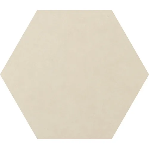 Daltile Bee Hive Ivory P007-7208