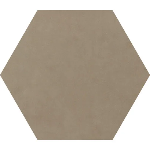 Daltile Bee Hive Taupe P008-7209